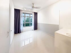 Blk 876C Tampines Greenbloom (Tampines), HDB 5 Rooms #621759241